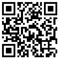QR Code for 34gCT7Czi2nSY14udRNS5pDoqu1TrF8c3p