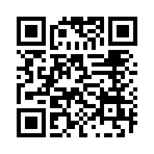 QR Code for 34gCe4qpRtwuzmrVBgLfa7k2LG3L1Pfpyp