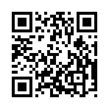 QR Code for 34gCjN61rhjTcKfoP1j97PQuefaSitoeYQ
