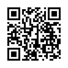 QR Code for 34gD4f17FfUWS5yMhyvCsd4rpECySV46yM