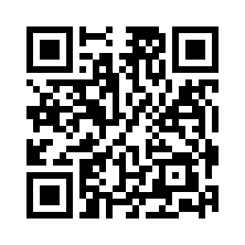 QR Code for 34gDCFKgMgnpt5jjDFY4AnBbZDjMo1mLNN