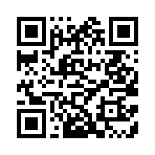 QR Code for 34gDERzLPmkBDvgN3LDspYhxqsLRmYJ3N5