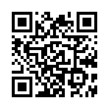 QR Code for 34gDnA96mqUD4xXPaTPbA9VL3Xk8ptJadD
