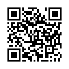 QR Code for 34gDvAAErSfwarPuLNf9VbRetx9KWvw64V