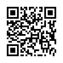 QR Code for 34gE3ZSdfBUa9L8vFSdwJdzYXPR2QrGQZf