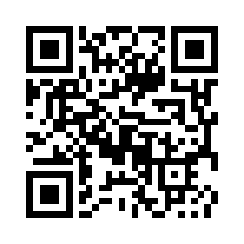 QR Code for 34gE3bCP2NQ5qmyPBDyU2pjEhGSef7Jemi