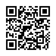 QR Code for 34gEARLDHAmb9gkncckinvHstWbd1sKiX3