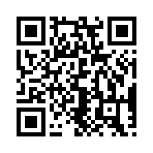 QR Code for 34gEJcC2J6hy9ZnSPN3hvAXeSouDUTvfxv