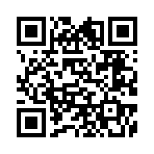 QR Code for 34gEMM1UeAXZ8KjfYH6Fj4zKFYTnN6Pcct