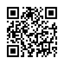 QR Code for 34gEP5wAx6bFswP2WhMSpkqcAgnZ8cZmpS