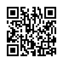 QR Code for 34gEW2jSMaBBuPenrNqQe9iQSf2Fa2W1N6