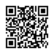 QR Code for 34gEdD9Pb8rx8edZusrx6VM9JV96wU4Qp7