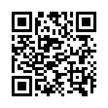 QR Code for 34gEnHKPQrT2EyGe2McR2YHB7F4MwnqBq7