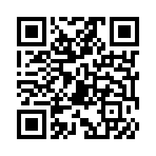 QR Code for 34gEr1XRHE4YiWPQGkQLBBm27TPrFWtk8Z