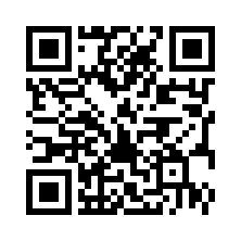 QR Code for 34gEufRVgByAeDj6eZmNFHz6DmLUZZuojf