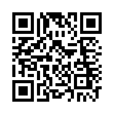 QR Code for 34gF23yXoXFVCTDFT7L9c1XiTJBhcBKfxg