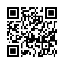 QR Code for 34gFbKUCdnbDGoSxcAx71DZoHx3uLhEsk7