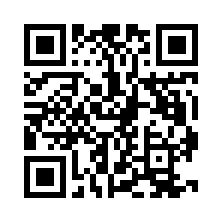 QR Code for 34gFbSC9uMwfQbGKUGTD22zGQY7duPrWWN