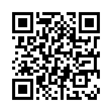 QR Code for 34gFf4sKTZkCatB3NntnsPbzVR3hxvQTQc