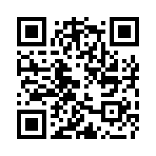 QR Code for 34gFsZjDeVzwsv7bTPmZuQRQV2DbE4xZ2f