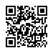 QR Code for 34gG81dooZQdaJEBiCsT6aWECUvopXbRxt