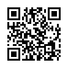 QR Code for 34gGARRwt97LH9YovcAdnMMp8qKUuvWSPL