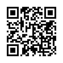 QR Code for 34gGVdLhRbgEhbRnmdZWpiJ7r3EcYAcDbc