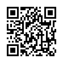 QR Code for 34gGcFKJPiMZnidTUimpya9eQxP8SJ35aJ
