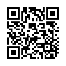QR Code for 34gGeWNqt38xuBr2U8WgcoRZGGM3abrySp