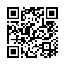 QR Code for 34gGfRH6AKCSrTiF6Q1gTtkctdmFuVknAJ