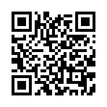 QR Code for 34gGxFgiSVaav4F2gWmeAXpeu7mxwz137K