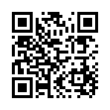 QR Code for 34gHBAobitFAmvTgDLBU9BUyDL7gYfuhpC