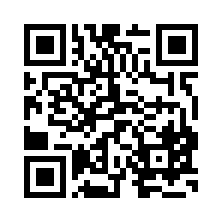 QR Code for 34gHBWSDRXuVwtuP5X1R2krfiKd1gnK4vT