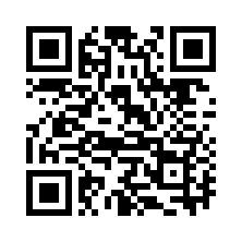 QR Code for 34gHDmdcXBs5c76v4gcJzKthijka2dqs2P