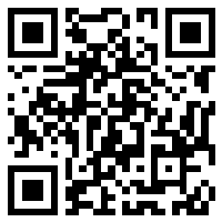 QR Code for 34gHDrABQ9pyTBUe5HspAFfXusQv8WELdy