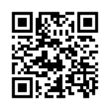 QR Code for 34gHJG2VPqv2RA3u5sSz9pftE8WDGwUmPy
