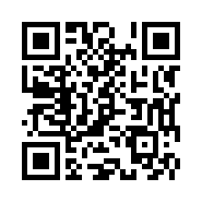 QR Code for 34gHPQpghGFK1DwDdzuVMfRNKyDXBmnt4c