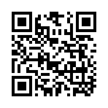 QR Code for 34gHPjR6y45vLdChDMenWK7TRep9aErpJz