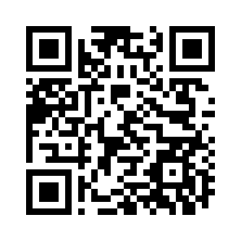 QR Code for 34gHToFVPsae1mnKotVZr77i6fNq2TsrqJ