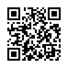 QR Code for 34gHXY65U22mQbgXViGYzEwWiureqZXF2Z