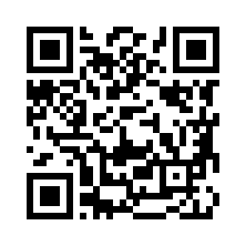 QR Code for 34gHbJiXZvNWmAzhEFbbDLPDSo2LqPgwc5