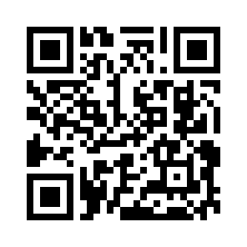 QR Code for 34gHvhPoC3gALDQvcEeZVTBRTozrJUNEff