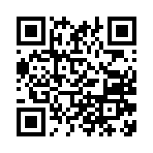 QR Code for 34gJ7KGvXfVdMvrRH6zLUoTdr31kocTk4D