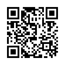 QR Code for 34gJB8V6X2fQDQ9vPKrATMfEXUEFd1bKGw