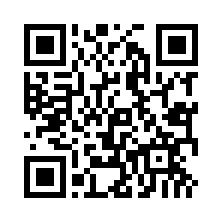 QR Code for 34gJFTD2sq661HMpcTcyQcMFGCXMcj7b8d