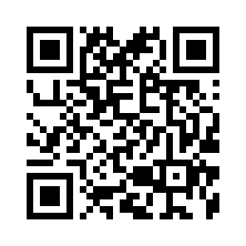 QR Code for 34gJYfQT4DP78SZaCPVqC5ZUh4fMF1bEcg