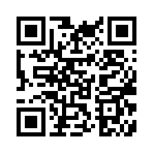 QR Code for 34gJfSUuPYdh4Bcgi3Mkqr5LLWxRvJBakd
