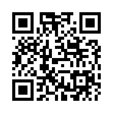 QR Code for 34gJhdhqojtPdBJQcmSp2xnpyuEm6vmqeE
