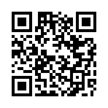 QR Code for 34gJjEkHa7Pmnf6Y67XYs6WFCN3KojWSGE