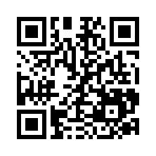 QR Code for 34gJphMrg43UimKRobfGiwPc1oGb8APBbJ